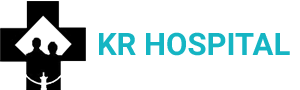 kr-logo
